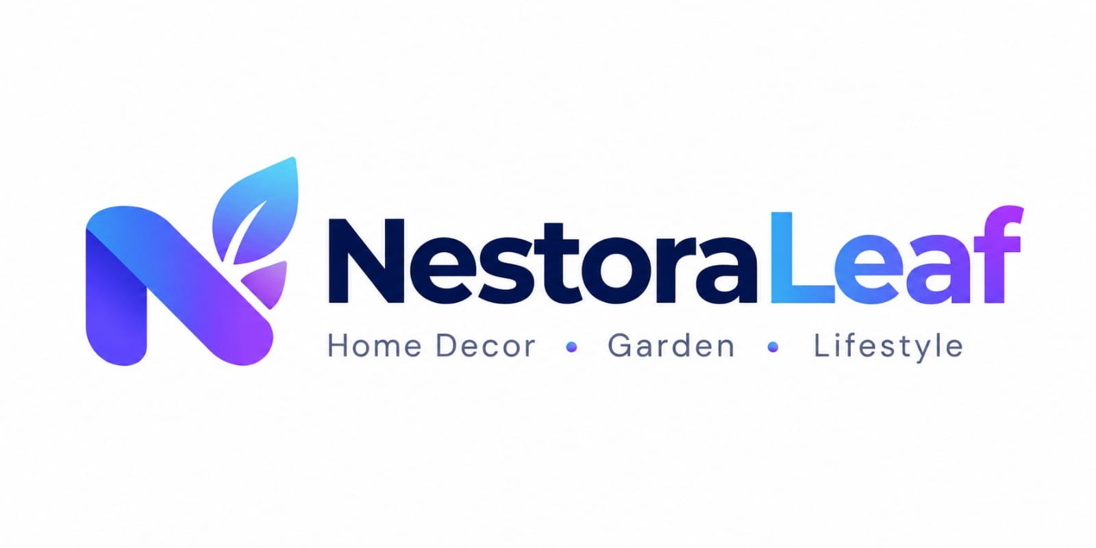 NestoraLeaf